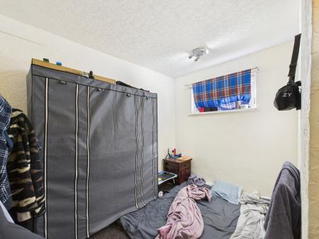 3 bedroom Town house for sale in Moss House Close, City Centre, Birmingham, B15