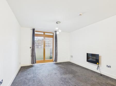 2 bedroom Flat for sale in Upper Marshall Street, Birmingham, B1