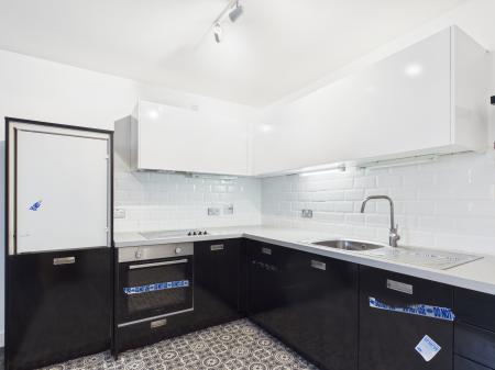 2 bedroom Flat for sale in Upper Marshall Street, Birmingham, B1