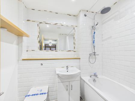 2 bedroom Flat for sale in Upper Marshall Street, Birmingham, B1