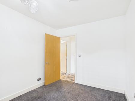 2 bedroom Flat for sale in Upper Marshall Street, Birmingham, B1