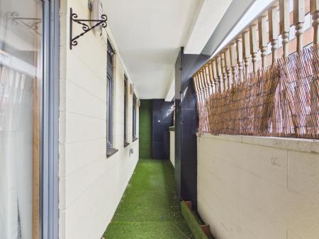 2 bedroom Flat for sale in Upper Marshall Street, Birmingham, B1