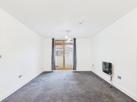 2 bedroom Flat for sale in Upper Marshall Street, Birmingham, B1