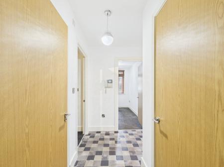 2 bedroom Flat for sale in Upper Marshall Street, Birmingham, B1