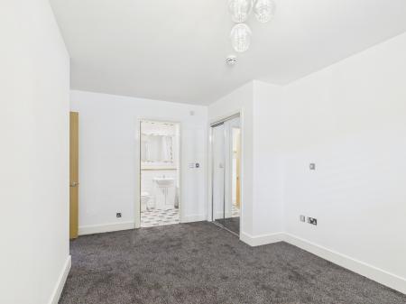 2 bedroom Flat for sale in Upper Marshall Street, Birmingham, B1