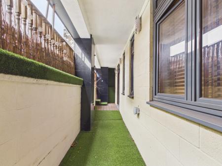 2 bedroom Flat for sale in Upper Marshall Street, Birmingham, B1