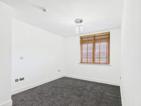 2 bedroom Flat for sale in Upper Marshall Street, Birmingham, B1