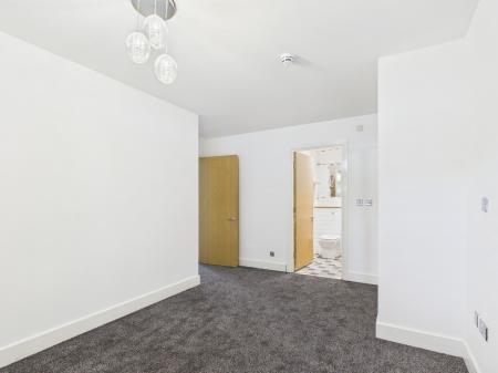2 bedroom Flat for sale in Upper Marshall Street, Birmingham, B1