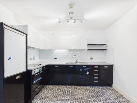 2 bedroom Flat for sale in Upper Marshall Street, Birmingham, B1