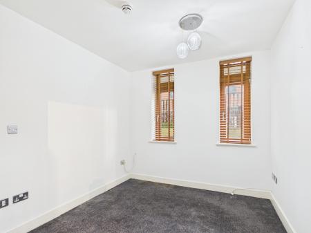 2 bedroom Flat for sale in Upper Marshall Street, Birmingham, B1