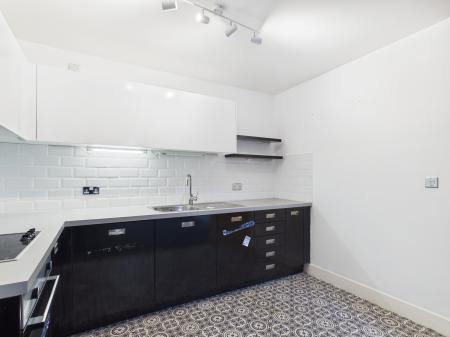2 bedroom Flat for sale in Upper Marshall Street, Birmingham, B1