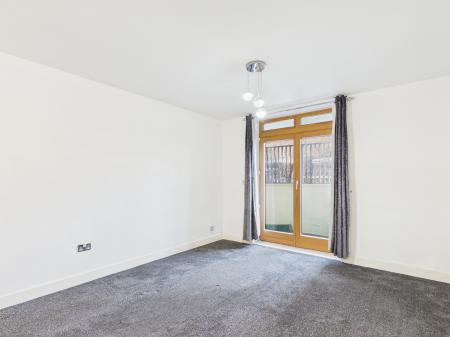 2 bedroom Flat for sale in Upper Marshall Street, Birmingham, B1