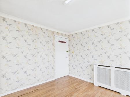 1 bedroom House share to let in Sherborne Grove, City Centre, Birmingham, B1