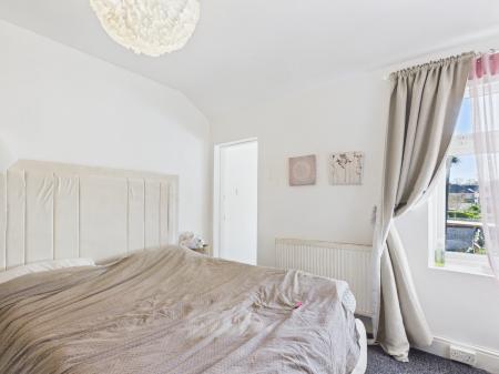 3 bedroom Semi-detached house for sale in Calthorpe, Birmingham, B20