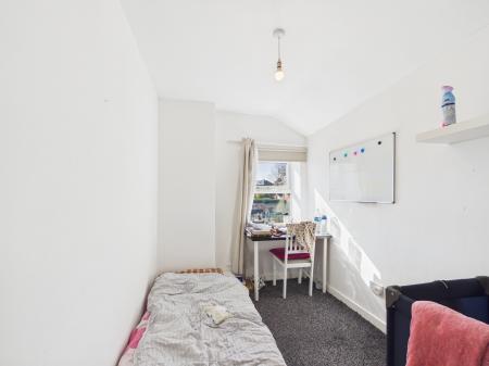 3 bedroom Semi-detached house for sale in Calthorpe, Birmingham, B20