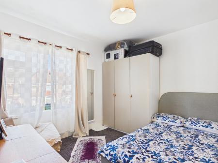 3 bedroom Semi-detached house for sale in Calthorpe, Birmingham, B20