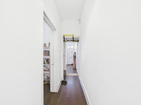 3 bedroom Semi-detached house for sale in Calthorpe, Birmingham, B20