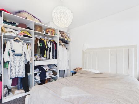 3 bedroom Semi-detached house for sale in Calthorpe, Birmingham, B20