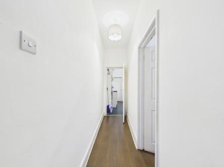 3 bedroom Semi-detached house for sale in Calthorpe, Birmingham, B20