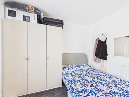 3 bedroom Semi-detached house for sale in Calthorpe, Birmingham, B20