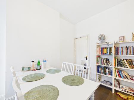 3 bedroom Semi-detached house for sale in Calthorpe, Birmingham, B20