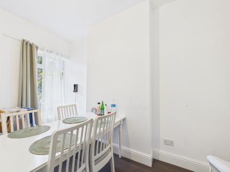 3 bedroom Semi-detached house for sale in Calthorpe, Birmingham, B20