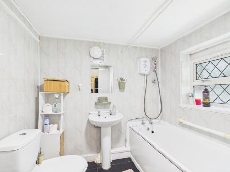 3 bedroom Semi-detached house for sale in Calthorpe, Birmingham, B20