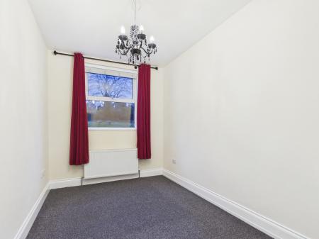 2 bedroom Flat to let in Portland Road, Birmingham, B16
