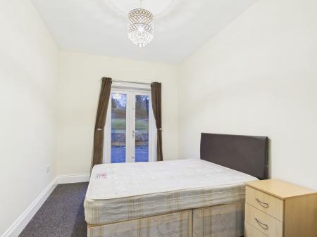2 bedroom Flat to let in Portland Road, Birmingham, B16