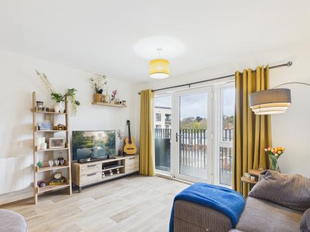 2 bedroom Flat for sale in Hamilton Apartments Spring Street, City Centre, Birmingham, B15