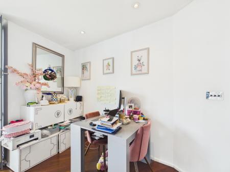 1 bedroom Flat for sale in Beetham Tower, 10 Holloway Circus