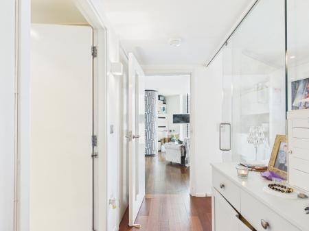 1 bedroom Flat for sale in Beetham Tower, 10 Holloway Circus