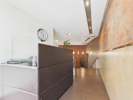 1 bedroom Flat for sale in Beetham Tower, 10 Holloway Circus
