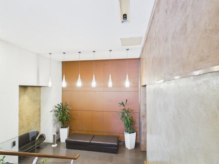 1 bedroom Flat for sale in Beetham Tower, 10 Holloway Circus