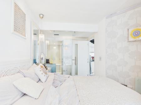 1 bedroom Flat for sale in Beetham Tower, 10 Holloway Circus