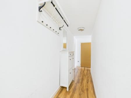 2 bedroom Flat to let in Bromsgrove Street, City Centre, Birmingham, B5