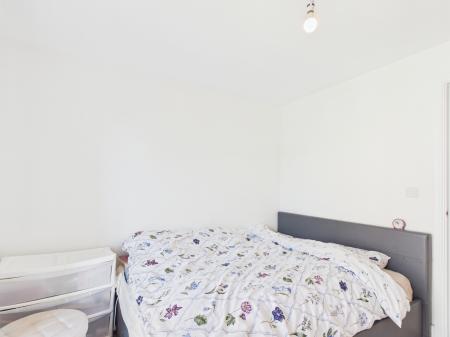2 bedroom Flat for sale in St Lukes Road, City Centre, Birmingham, B5