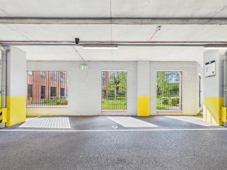 2 bedroom Flat for sale in St Lukes Road, City Centre, Birmingham, B5