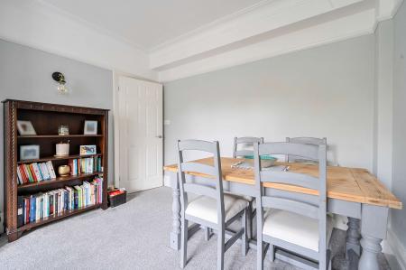 2 bedroom Flat for sale in Pitmaston Court Goodby Road, Birmingham, B13