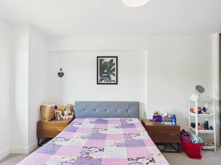 1 bedroom Flat for sale in The Quadrant Summer Hill Street, Birmingham, B1