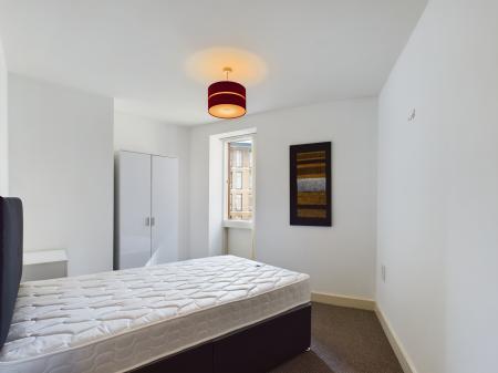 1 bedroom Flat to let in Essex Street, City Centre, Birmingham, B5