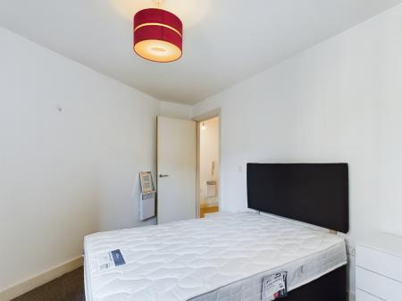 1 bedroom Flat to let in Essex Street, City Centre, Birmingham, B5