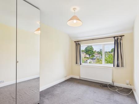 3 bedroom Semi-detached house to let in Denise Drive, Harborne, Birmingham, B17
