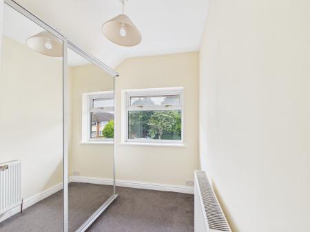 3 bedroom Semi-detached house to let in Denise Drive, Harborne, Birmingham, B17