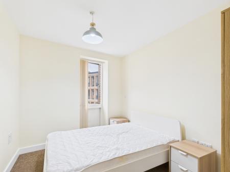 1 bedroom Flat to let in 41 Essex Street, City Centre, Birmingham, B5
