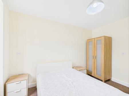 1 bedroom Flat to let in 41 Essex Street, City Centre, Birmingham, B5