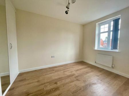 4 bedroom Semi-detached house to let in George Dixon Road, Harborne, Birmingham, B17