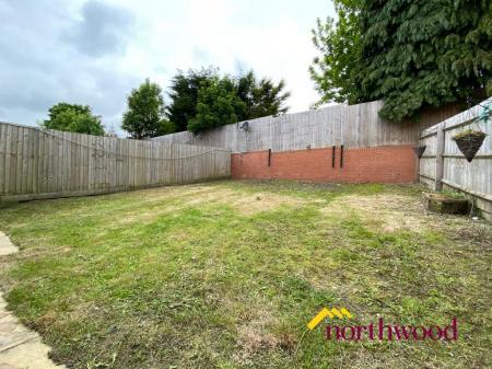 4 bedroom Semi-detached house to let in George Dixon Road, Harborne, Birmingham, B17