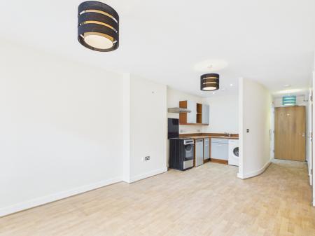 0 bedroom Flat for sale in Ryland Street, City Centre, Birmingham, B16