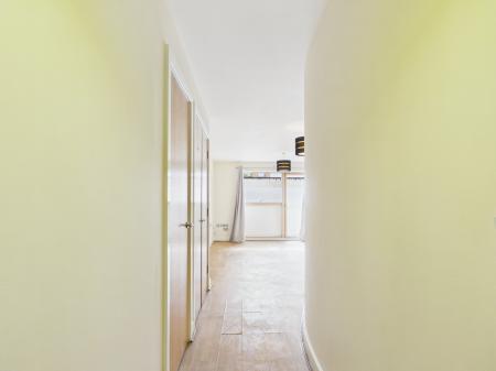 0 bedroom Flat for sale in Ryland Street, City Centre, Birmingham, B16